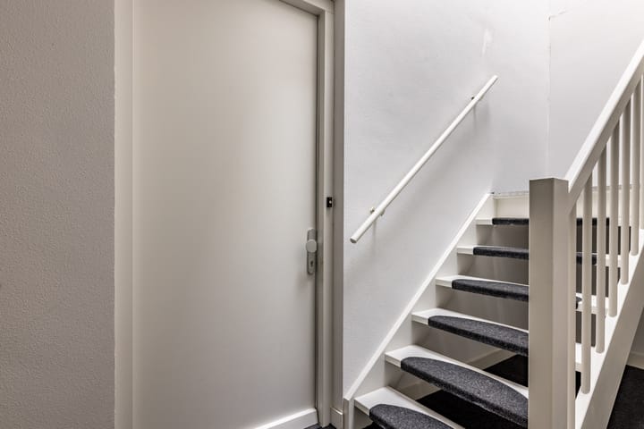 Foto 6 van Mgr.Borretweg 15-D