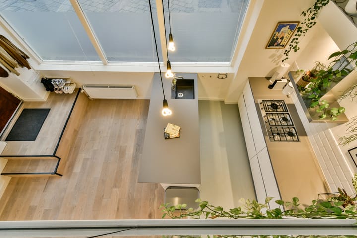 Photo 6 of Willem de Zwijgerlaan 205