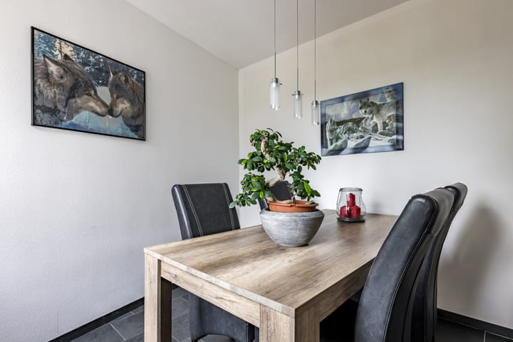 Foto 10 van Mgr.Borretweg 15-D