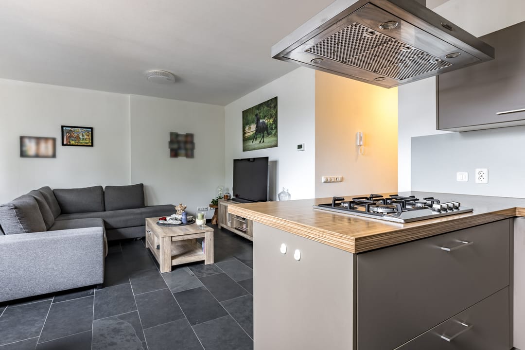 Foto 11 van Mgr.Borretweg 15-D