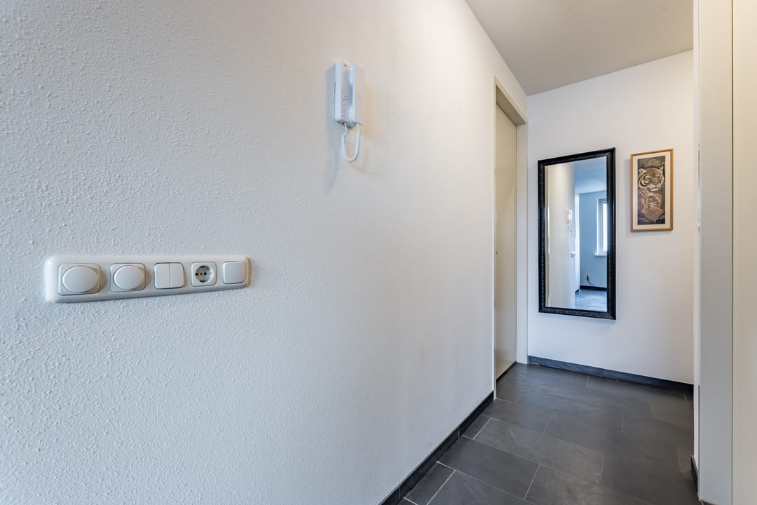 Foto 13 van Mgr.Borretweg 15-D