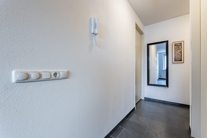 Foto 13 van Mgr.Borretweg 15-D