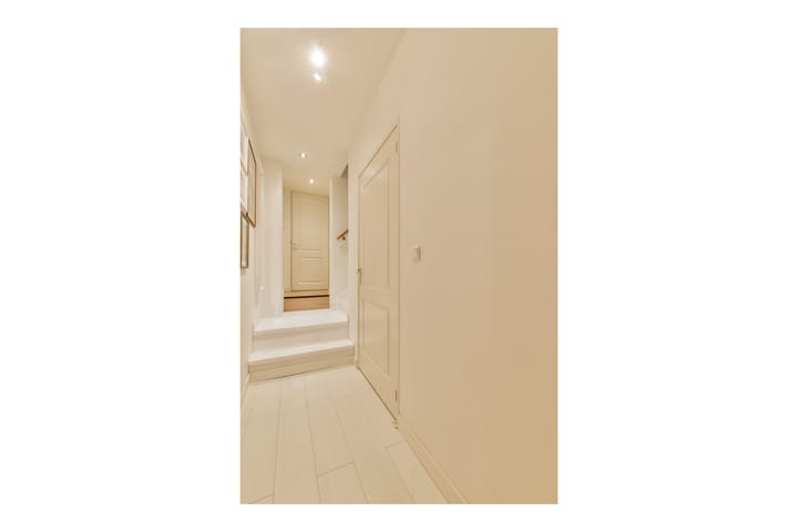 Photo 10 of Willem de Zwijgerlaan 205