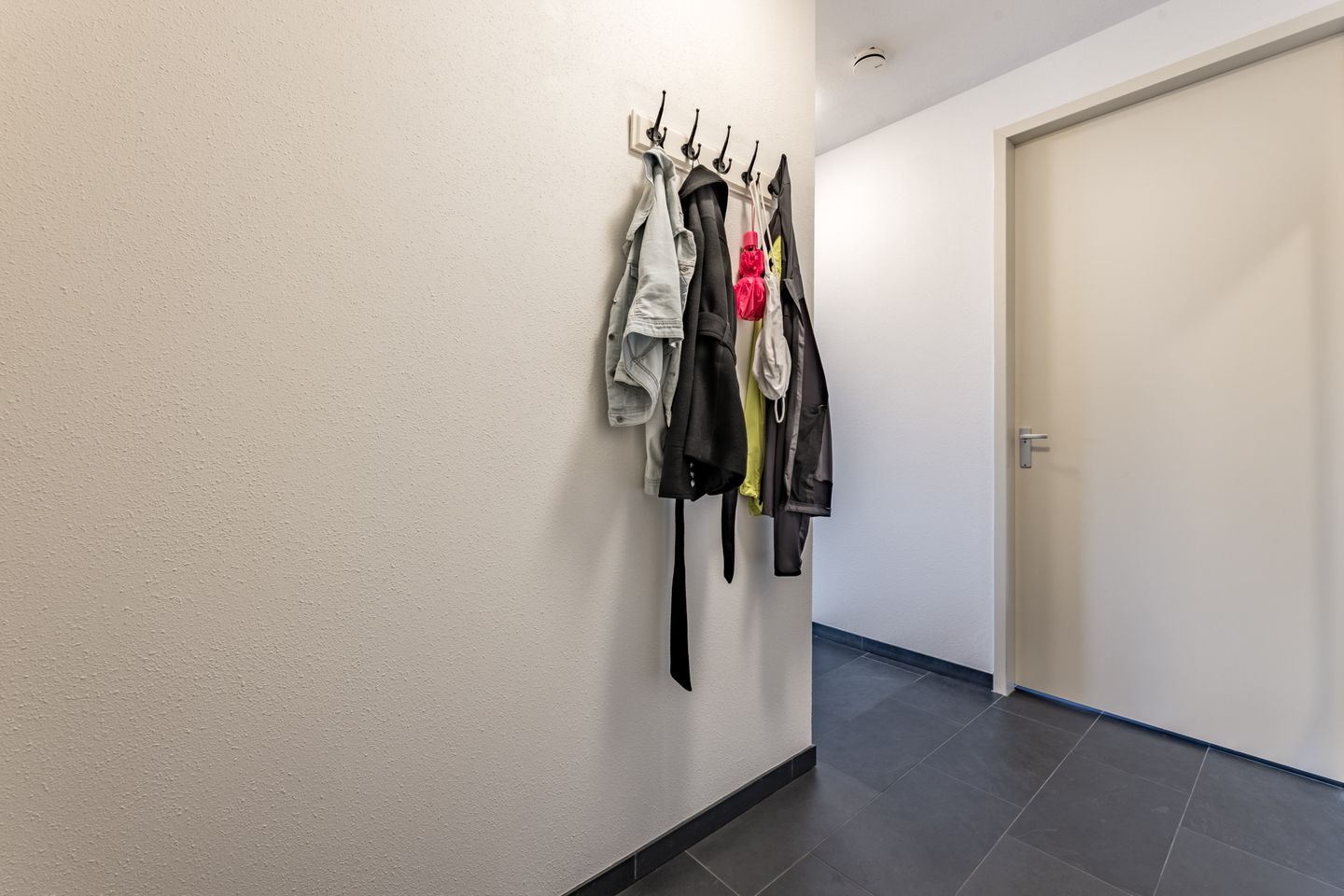 Foto 14 van Mgr.Borretweg 15-D