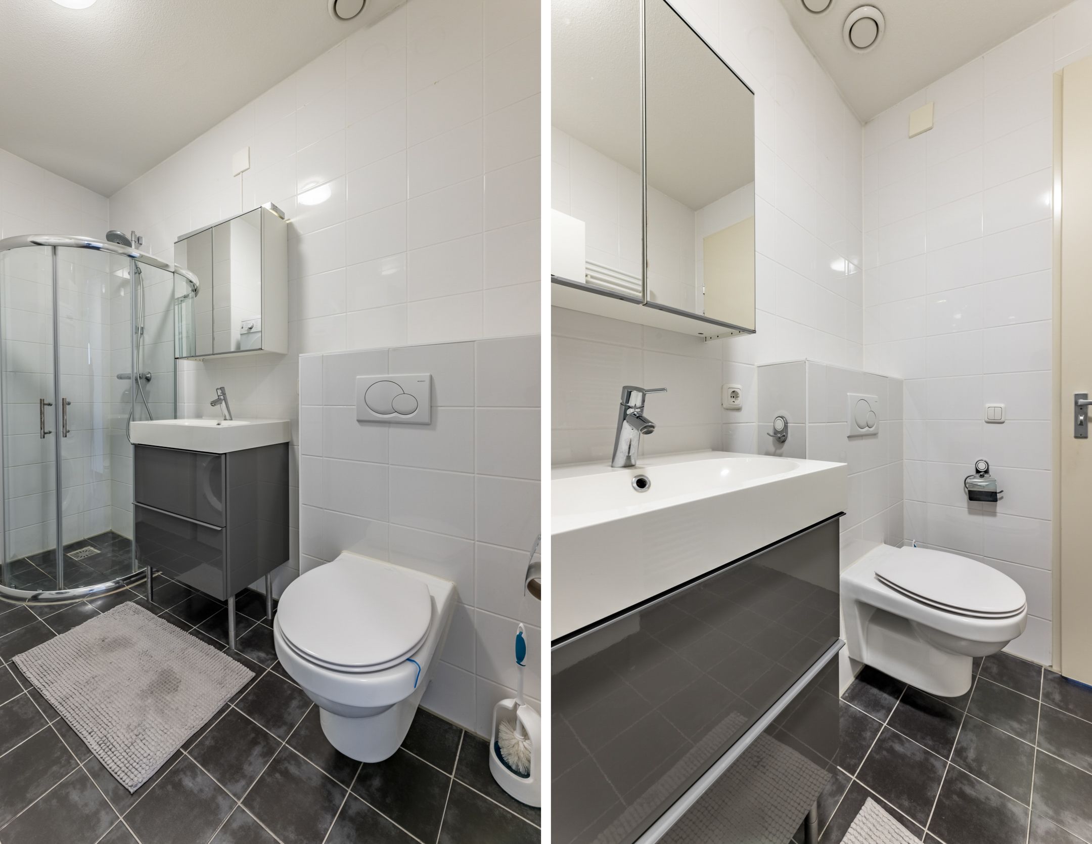 Foto 15 van Mgr.Borretweg 15-D