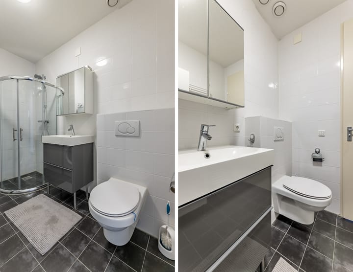 Foto 15 van Mgr.Borretweg 15-D