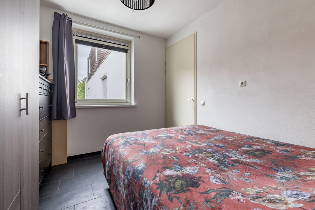 Foto 16 van Mgr.Borretweg 15-D