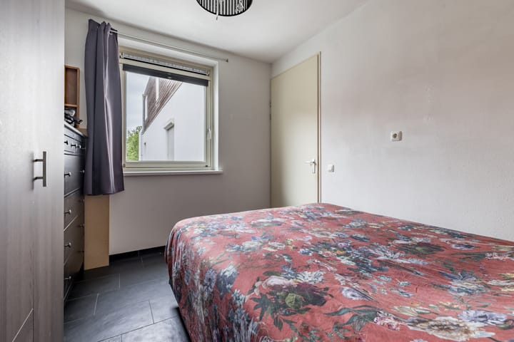 Foto 16 van Mgr.Borretweg 15-D