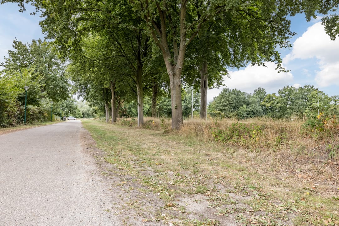 Foto 17 van Mgr.Borretweg 15-D