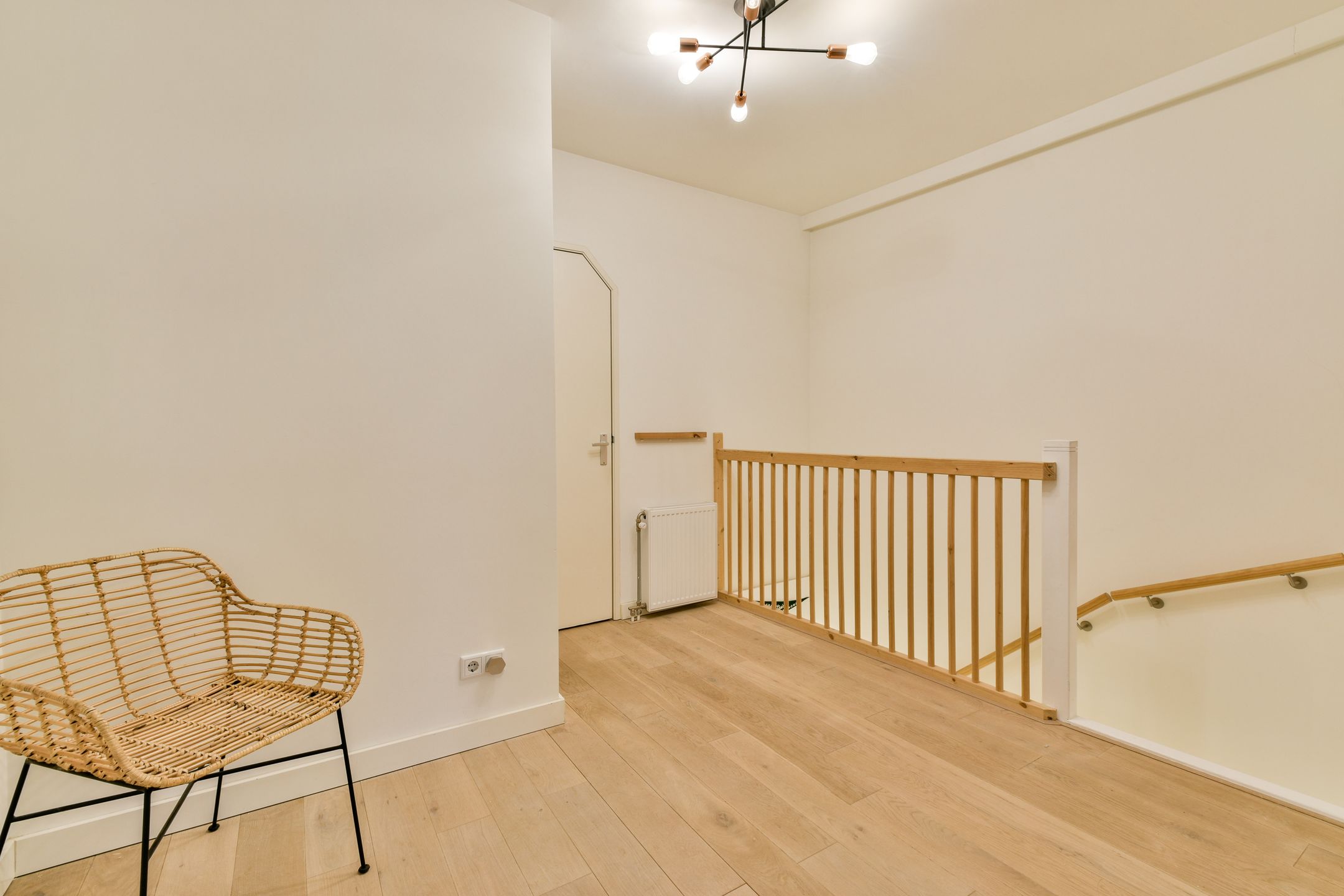 Foto 12 van Willem de Zwijgerlaan 205