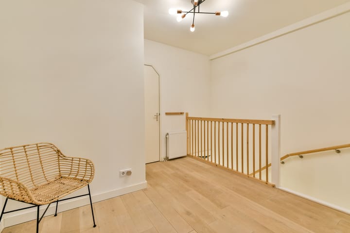 Photo 12 of Willem de Zwijgerlaan 205