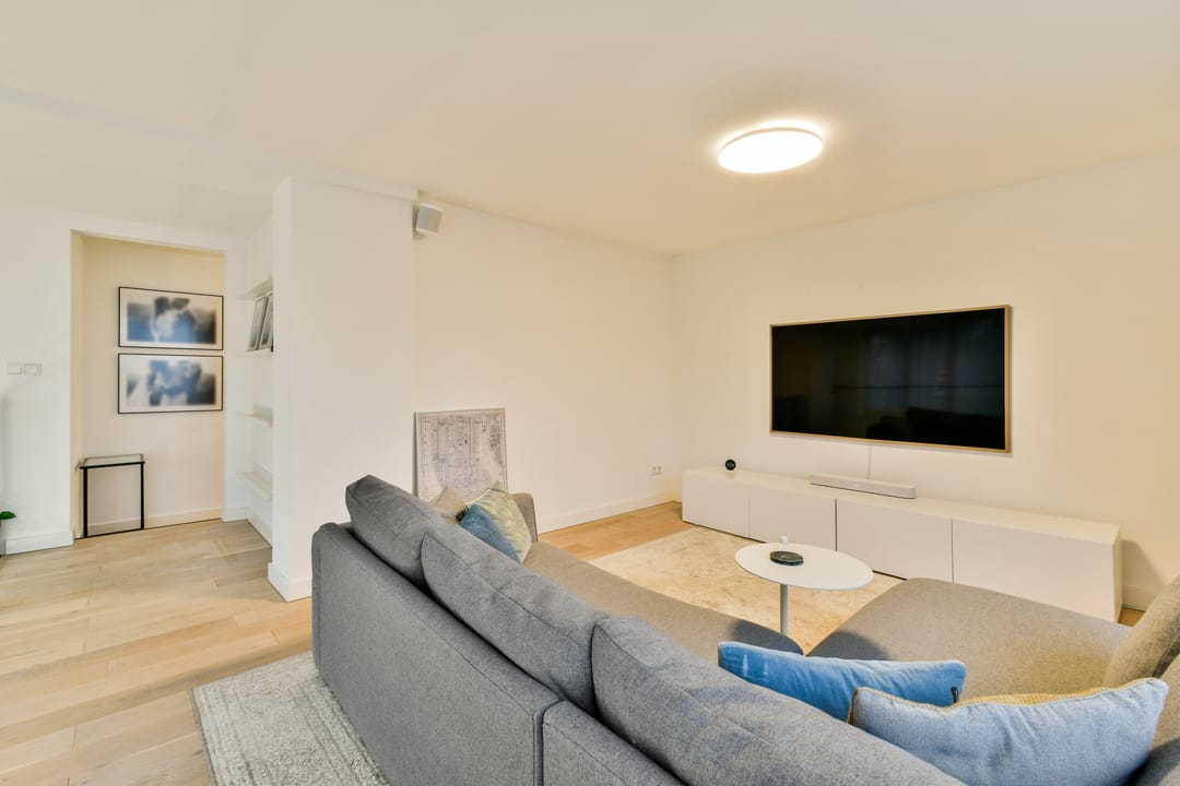 Foto 7 van Willem de Zwijgerlaan 205