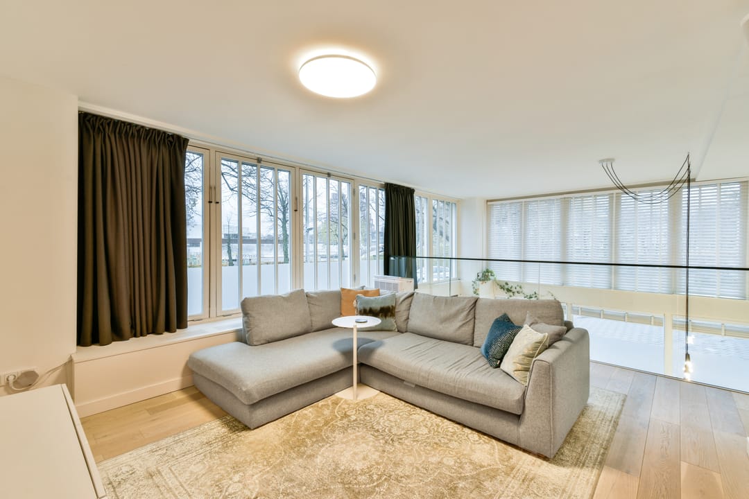 Foto 8 van Willem de Zwijgerlaan 205