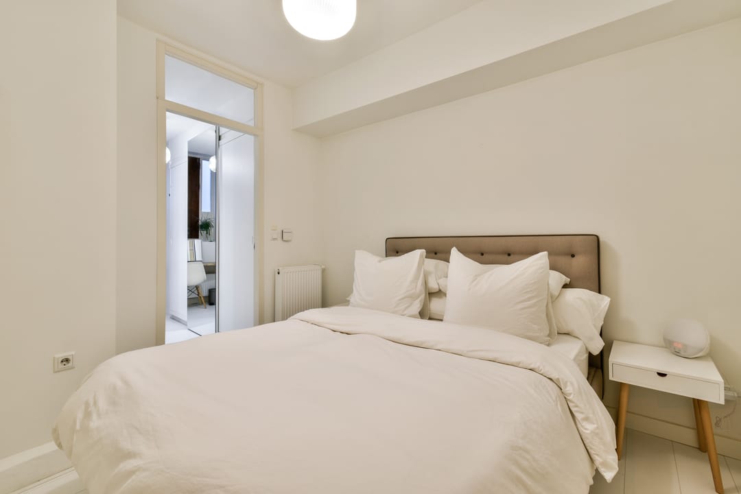 Foto 13 van Willem de Zwijgerlaan 205