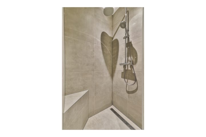 Photo 15 of Willem de Zwijgerlaan 205