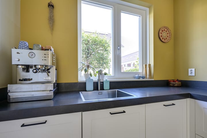 Foto 18 van Wenemar van Redichemstraat 4