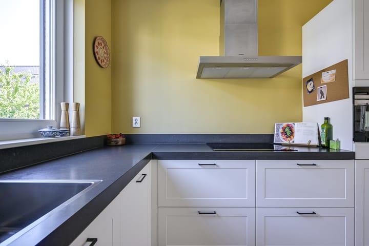 Foto 19 van Wenemar van Redichemstraat 4