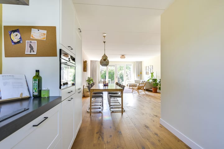 Foto 20 van Wenemar van Redichemstraat 4