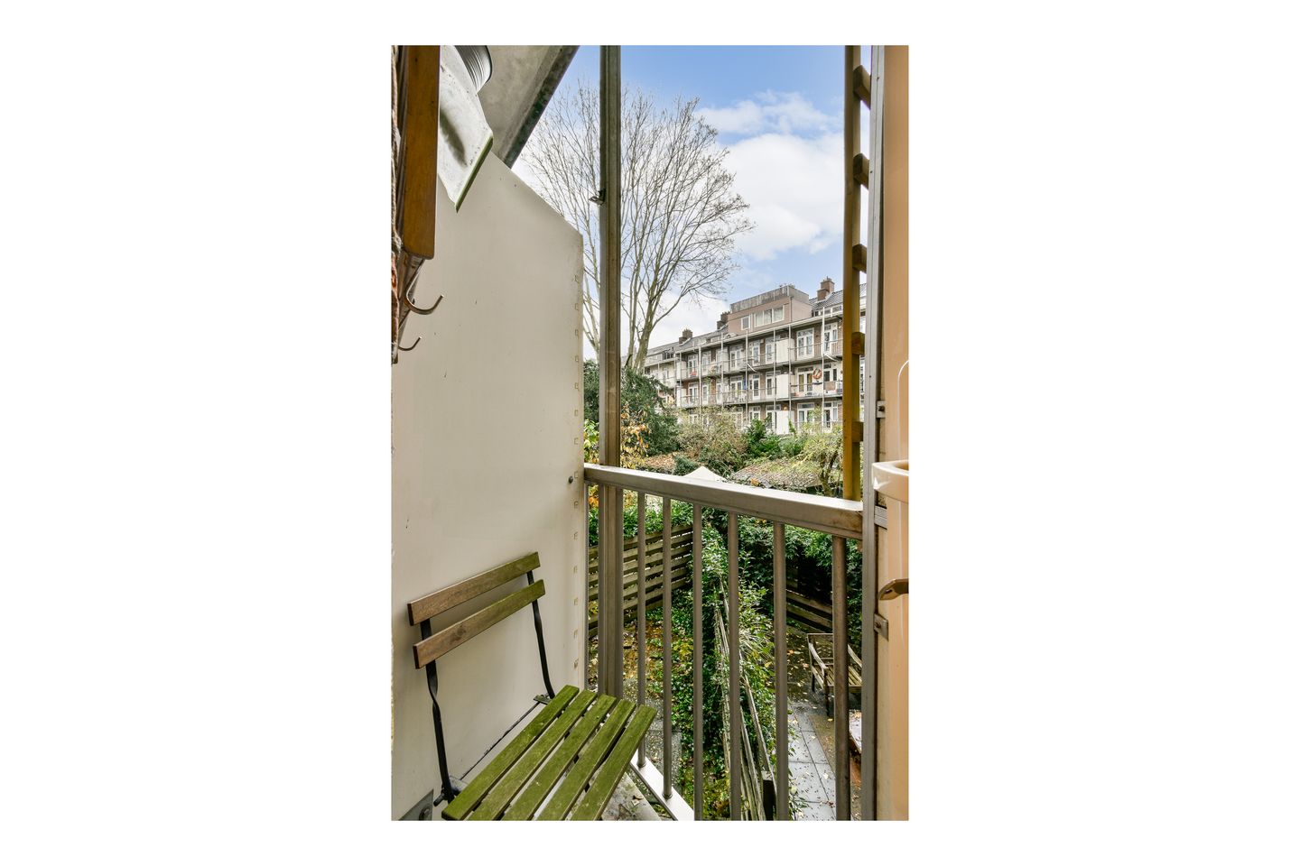 Foto 19 van Willem de Zwijgerlaan 205