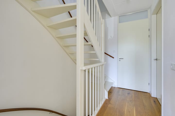 Foto 26 van Wenemar van Redichemstraat 4