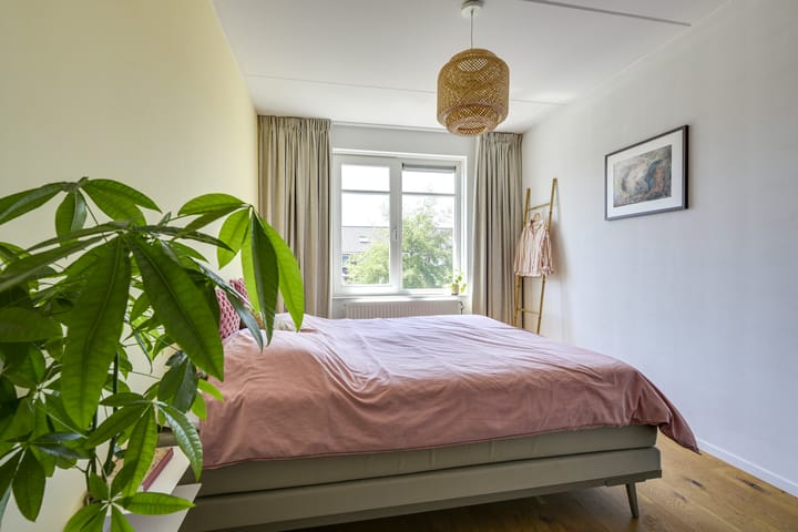 Foto 28 van Wenemar van Redichemstraat 4