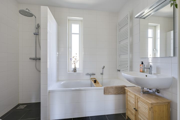 Foto 31 van Wenemar van Redichemstraat 4