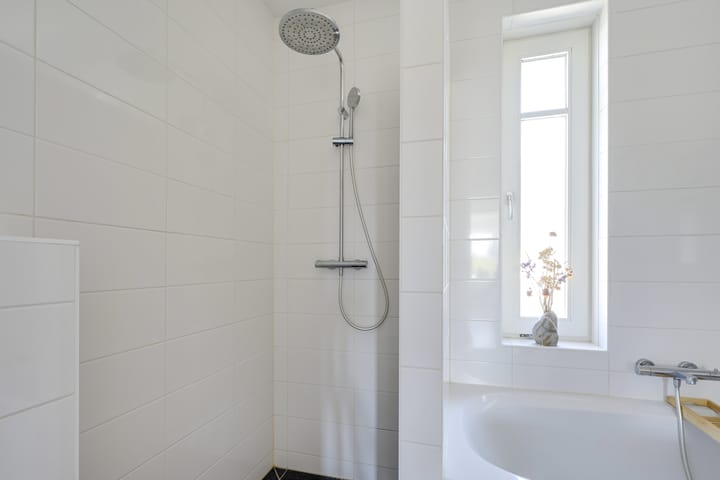 Foto 33 van Wenemar van Redichemstraat 4