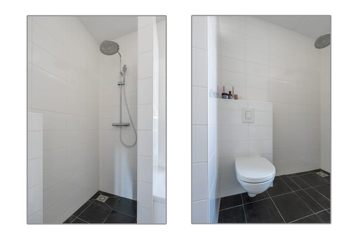 Foto 34 van Wenemar van Redichemstraat 4