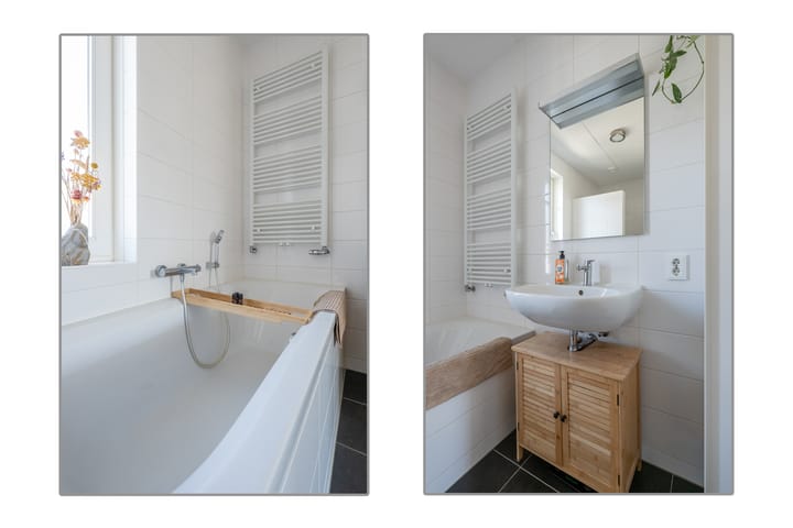 Foto 35 van Wenemar van Redichemstraat 4