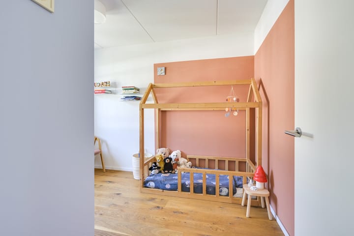 Foto 36 van Wenemar van Redichemstraat 4