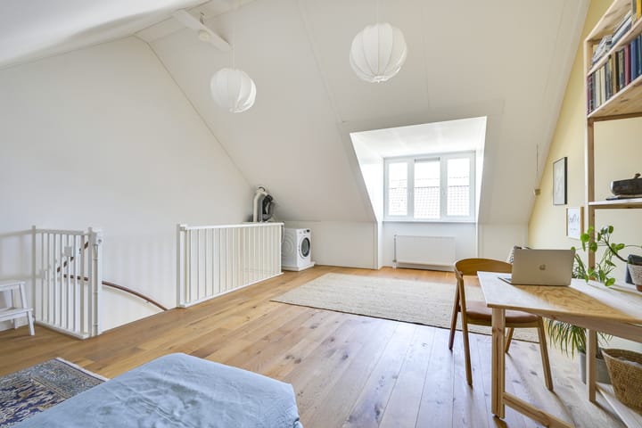 Foto 42 van Wenemar van Redichemstraat 4