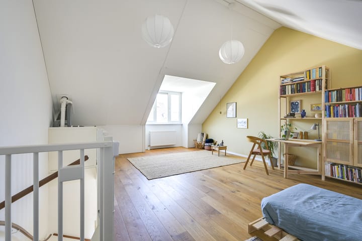 Foto 43 van Wenemar van Redichemstraat 4