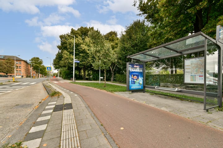 Photo 24 of Willem de Zwijgerlaan 205