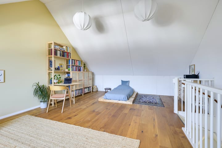 Foto 45 van Wenemar van Redichemstraat 4