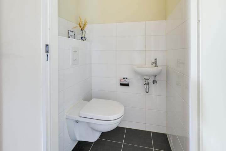 Foto 47 van Wenemar van Redichemstraat 4