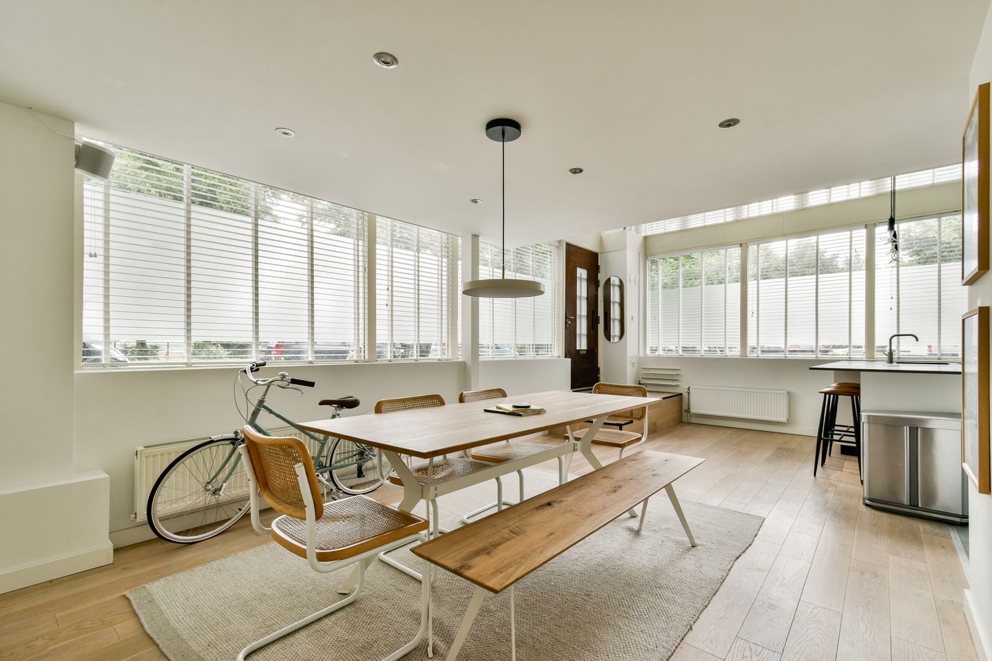 Foto 5 van Willem de Zwijgerlaan 205