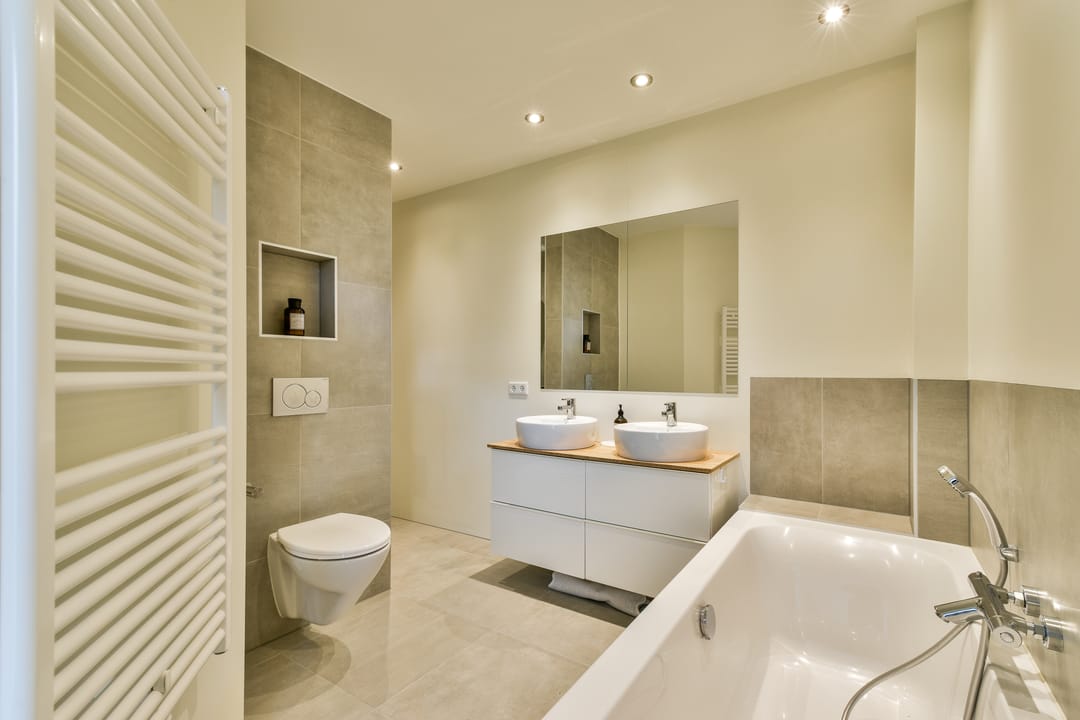 Foto 11 van Willem de Zwijgerlaan 205