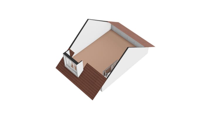 Foto 59 van Wenemar van Redichemstraat 4