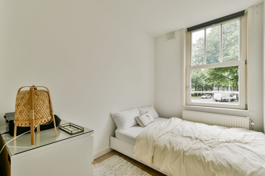 Foto 17 van Willem de Zwijgerlaan 205