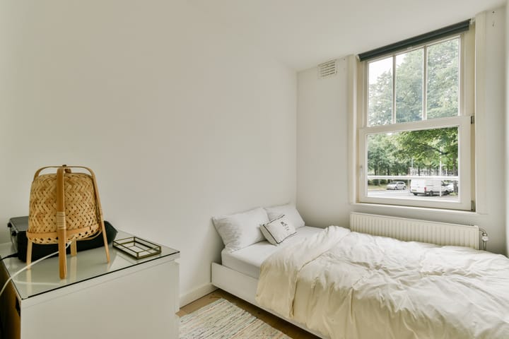 Photo 17 of Willem de Zwijgerlaan 205