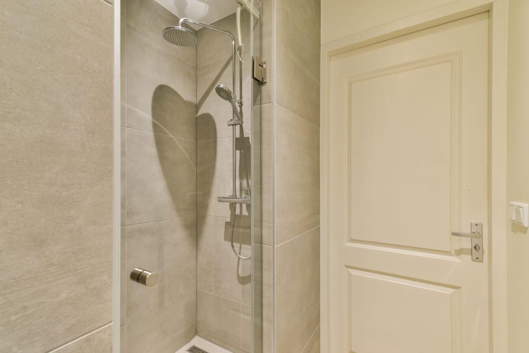 Foto 16 van Willem de Zwijgerlaan 205