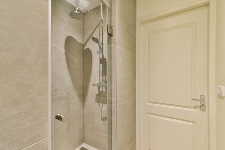 Photo 16 of Willem de Zwijgerlaan 205