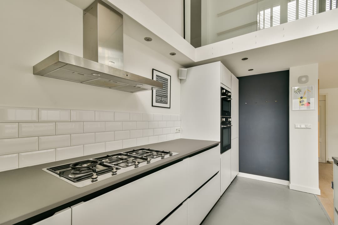 Foto 2 van Willem de Zwijgerlaan 205