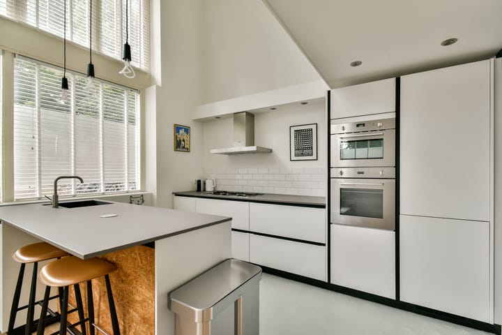 Photo 3 of Willem de Zwijgerlaan 205