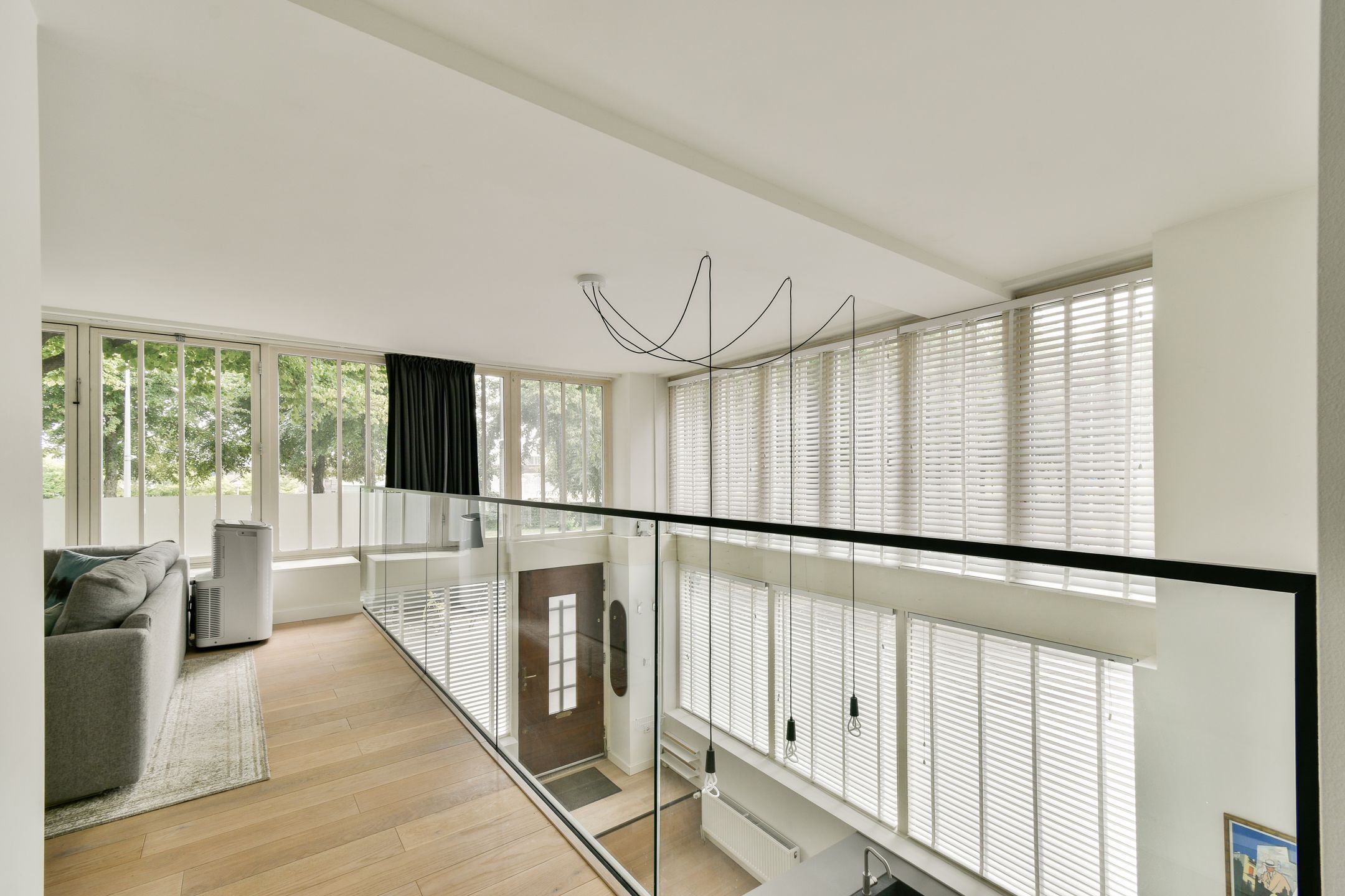 Foto 9 van Willem de Zwijgerlaan 205