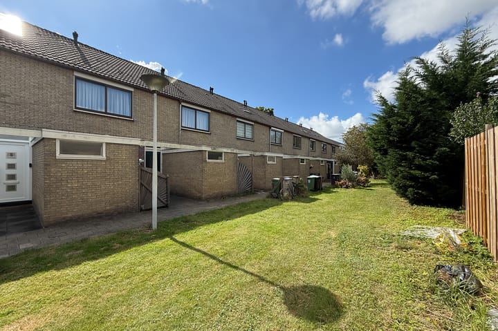 Foto 36 van Karveelstraat 16