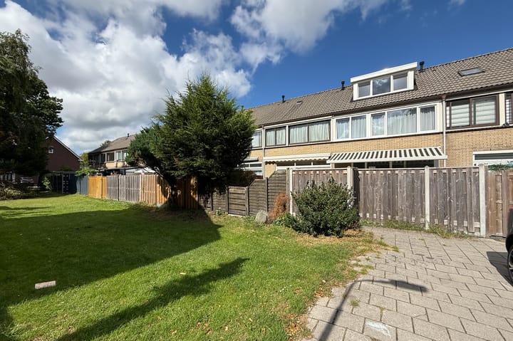 Foto 37 van Karveelstraat 16