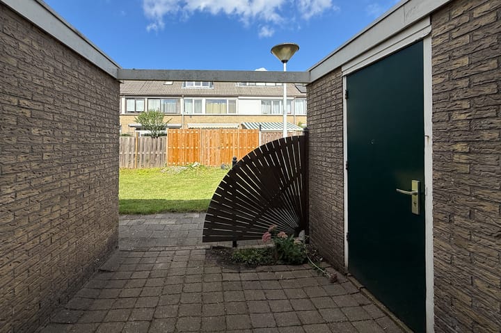 Foto 32 van Karveelstraat 16