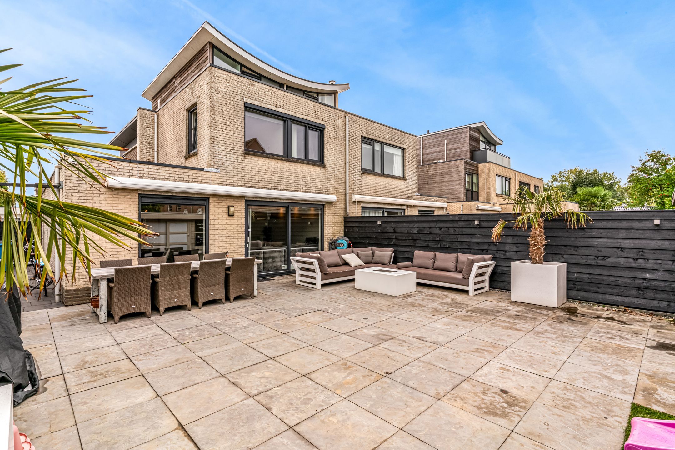 Foto 24 van Goudenregenstraat 7