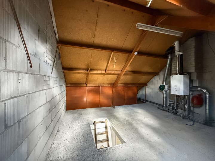 Foto 28 van Karveelstraat 16